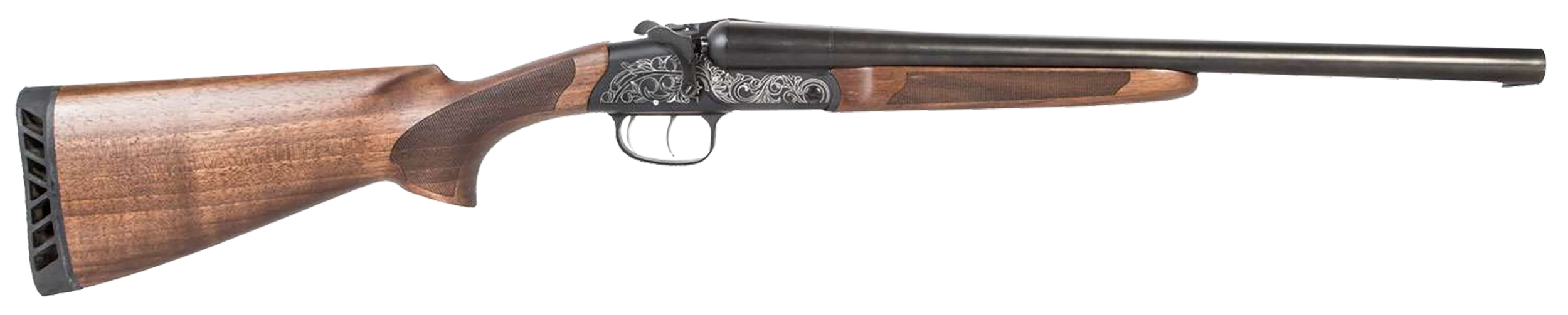 Primary Arms